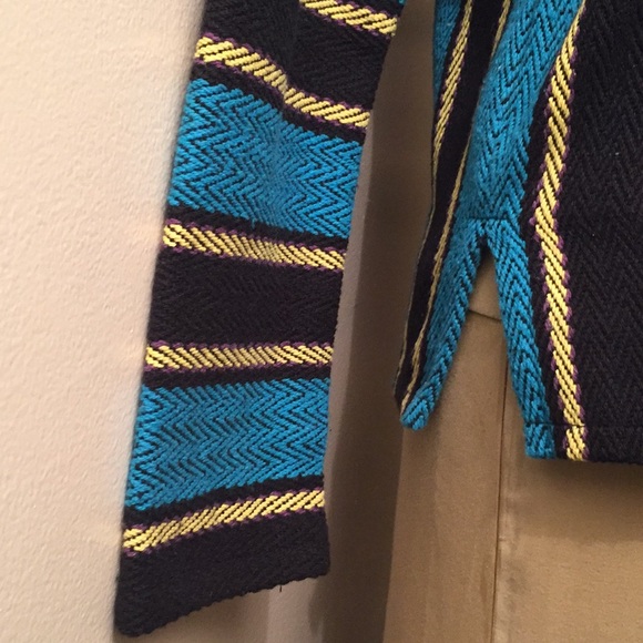 Original Senior Lopez Baja - Picture 4 of 6